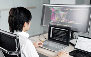 海西 php压缩包,PHP的解压缩函数怎么用？