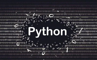 海西 mongo排序sort,php如何按顺序排列数组？